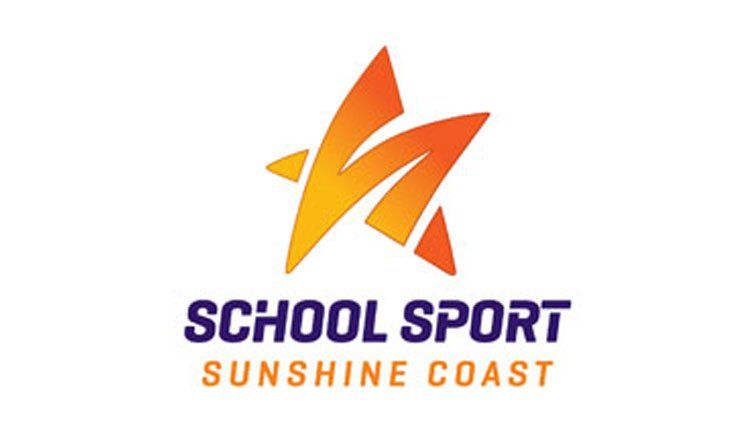 School Sport Sunshine Coast