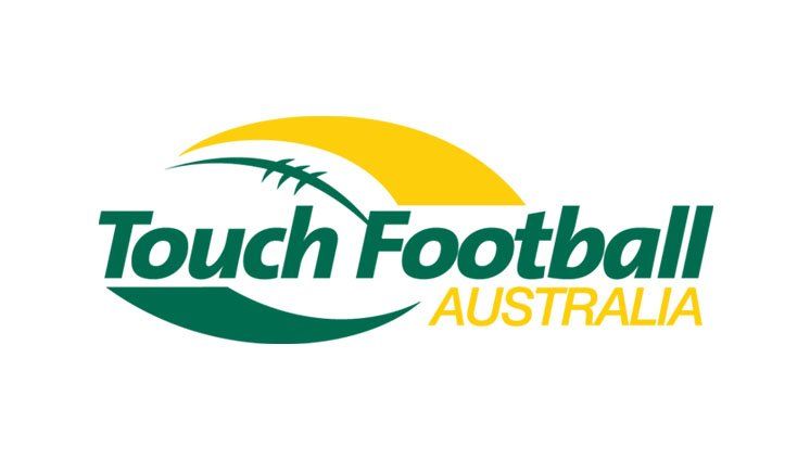 Touch Football Australia