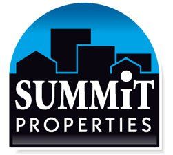 SUMMiT Properties Logo