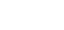 MLS Logo