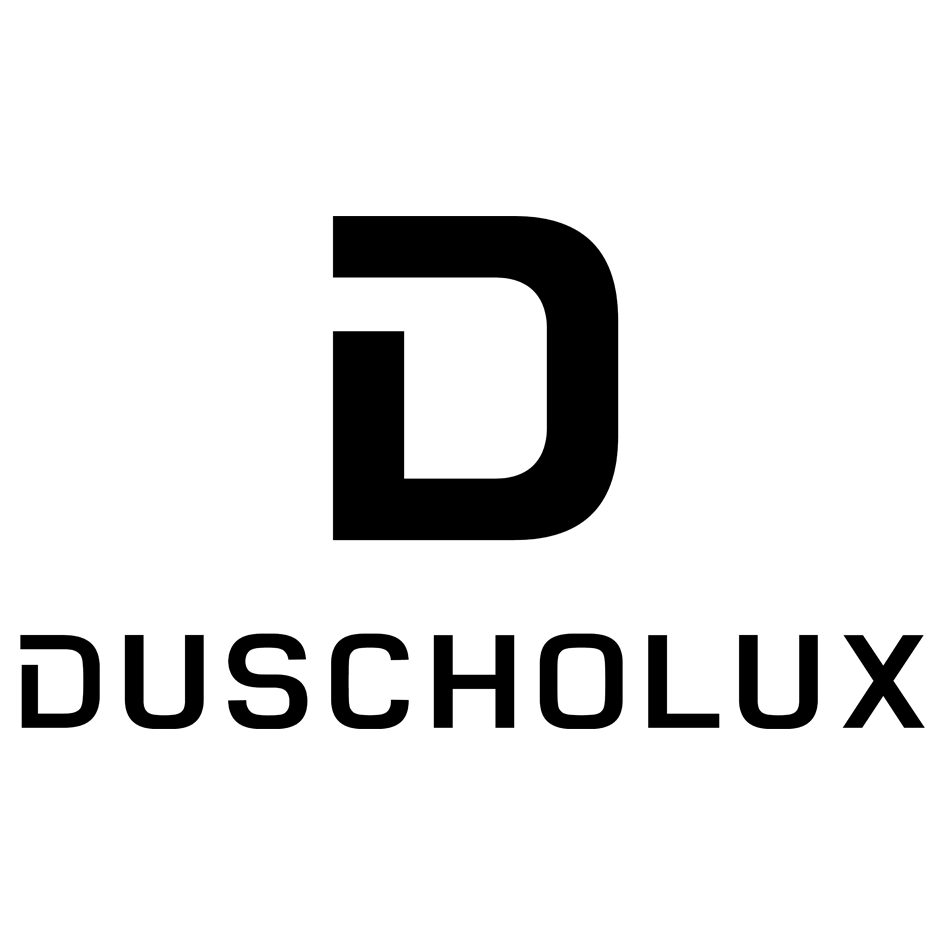 Duscholux kontakt