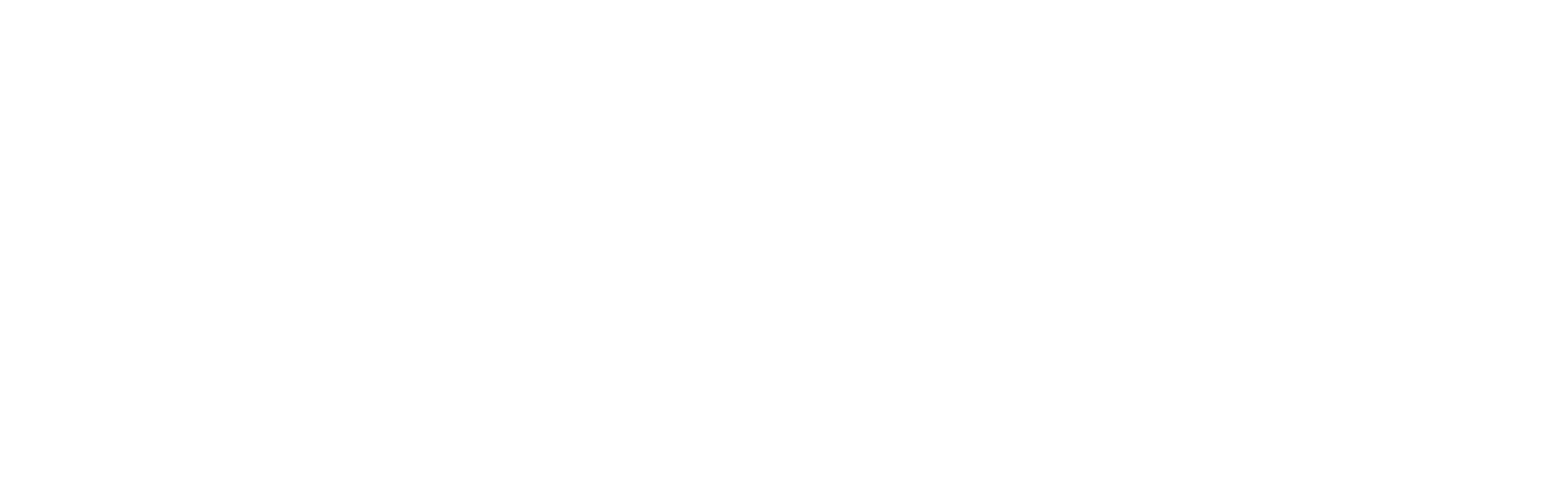 Hope Lutheran Church Logo