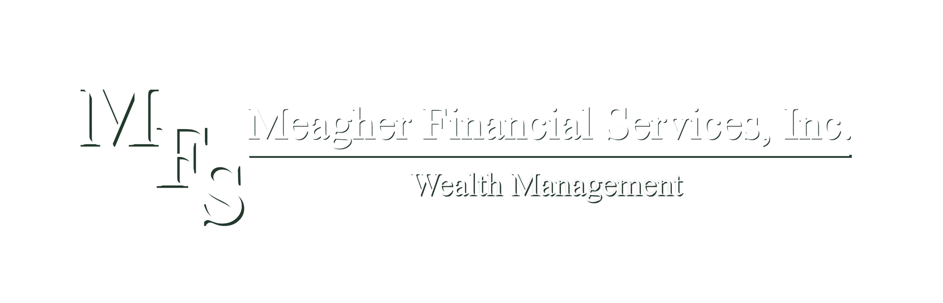 Meagher Financial Services, Inc.