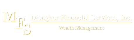 Meagher Financial Services, Inc.