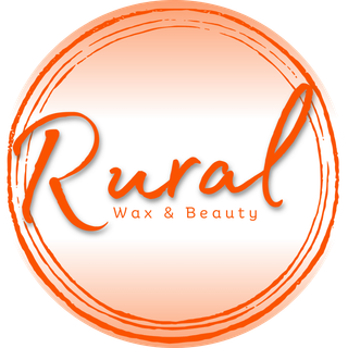 Rural Wax & Beauty