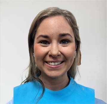 Dr. Sarah Read