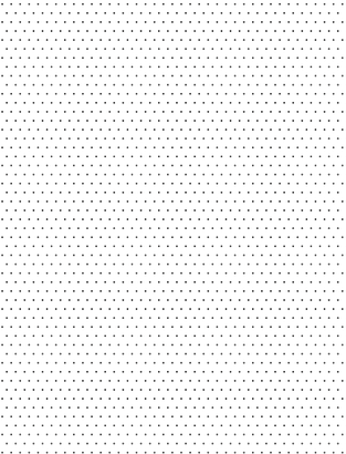 Dotted Background