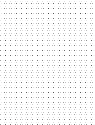 Dotted Background
