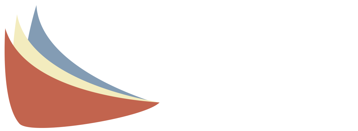 Kitchener Street Dental