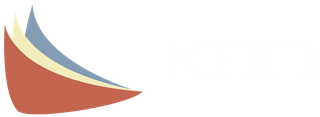 Kitchener Street Dental
