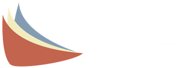 Kitchener Street Dental