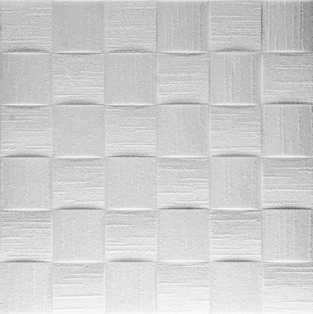 pannello per soffitto di design