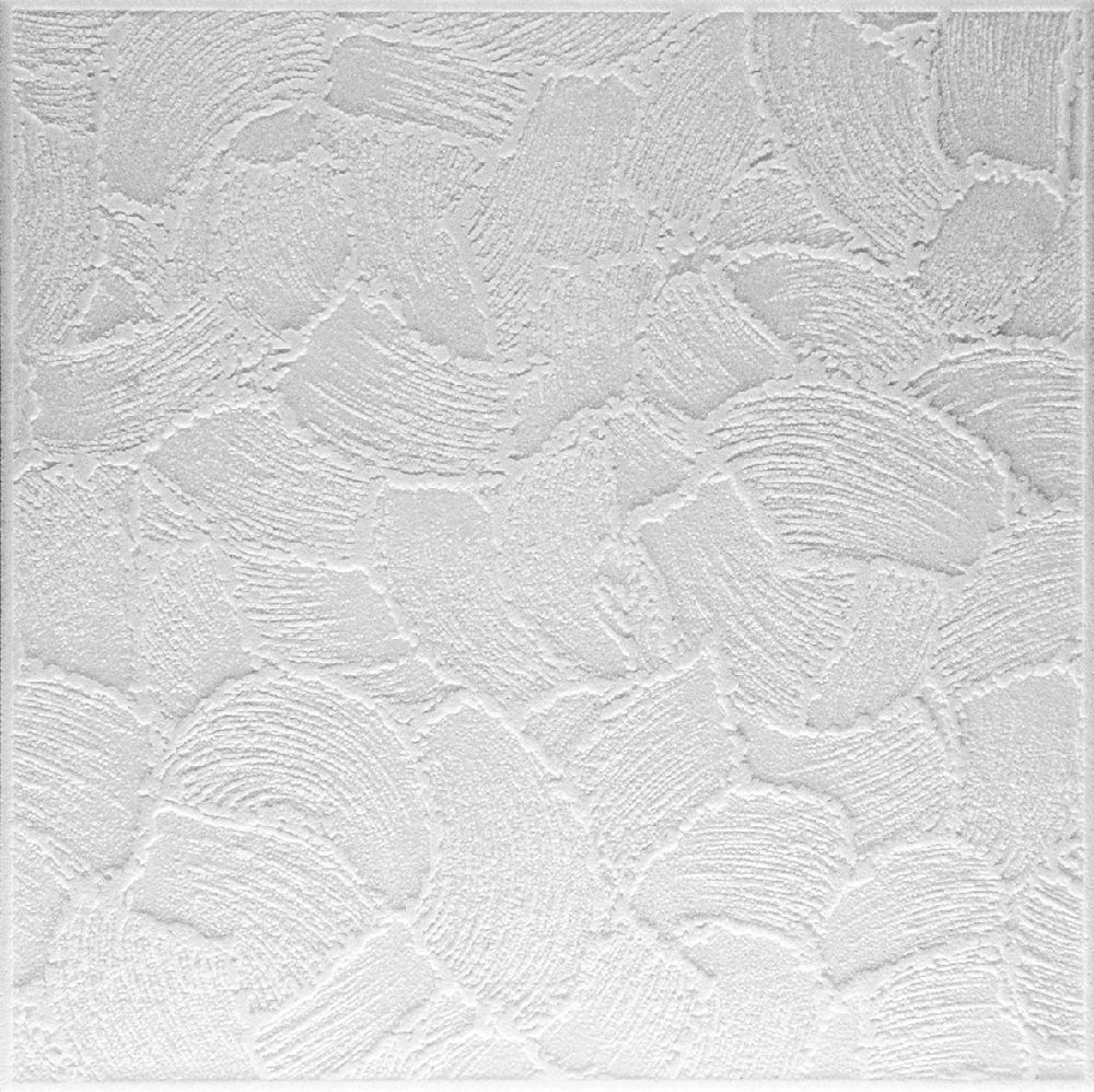 pannello per soffitto dal desing moderno