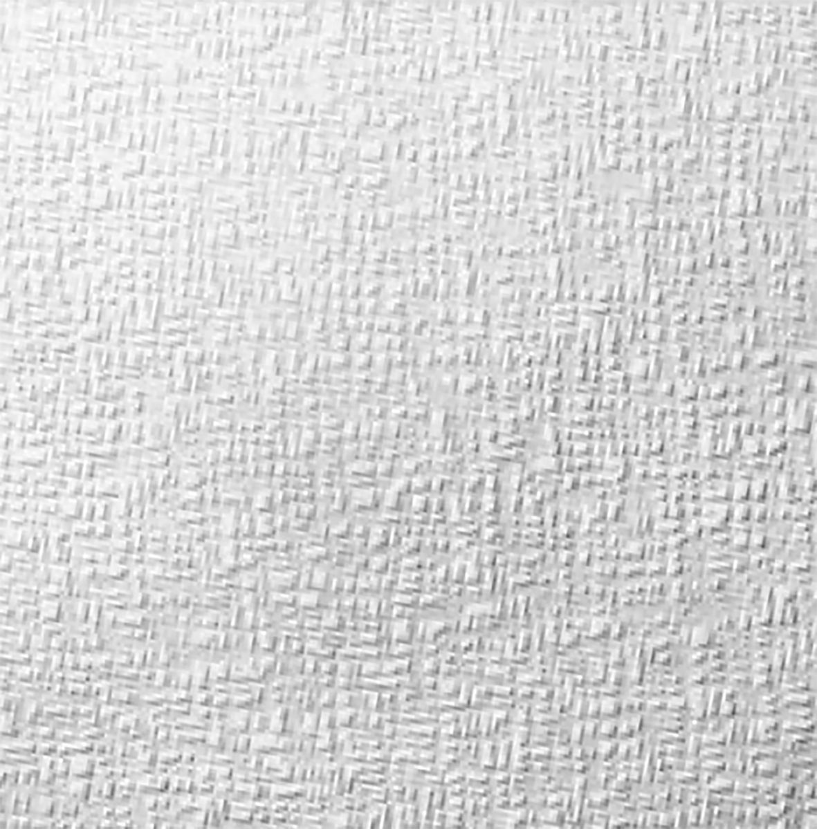 pannello per soffitto in polistirene