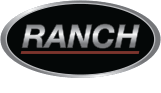 Ranch Fiberglass logo
