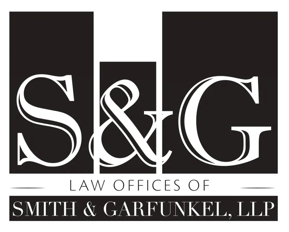 Building Front - Law Offices in Ontario, CA Building Front - Law Offices in Ontario, CA