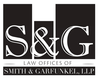 Building Front - Law Offices in Ontario, CA