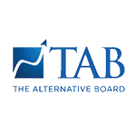 TAB - the Alternative Board logo