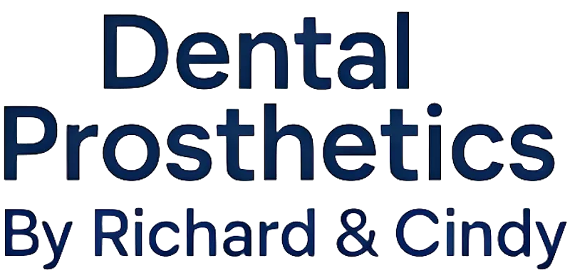 Dental Prosthetist on the Gold Coast