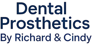 Dental Prosthetist on the Gold Coast