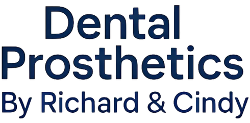 Dental Prosthetist on the Gold Coast