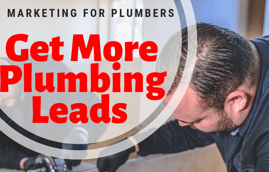 Smart Plumbing Advertising: Reaching More Customers thumbnail