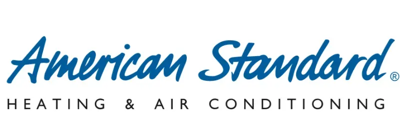 American Standard