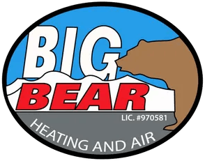 Big Bear Heating & Air Conditioning