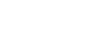 Google Reviews - Big Bear Heating and Air