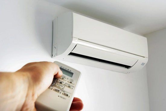 Offering A Free Tune-Up For All Client Referrals