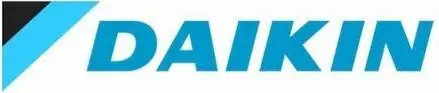 Daikin