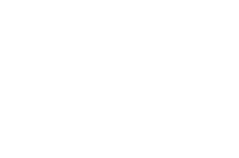 Yelp Reviews - Big Bear Heating and Air