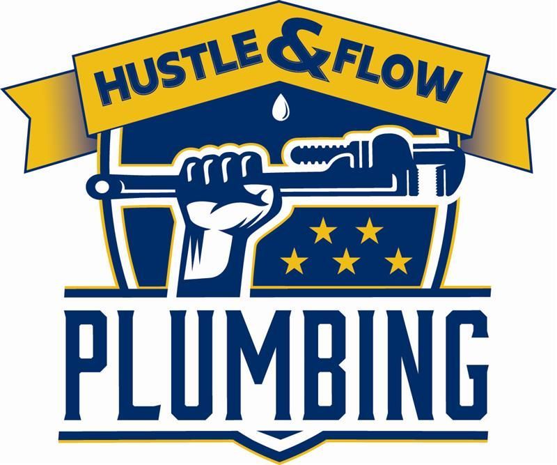 Hustle & Flow Plumbing LLC