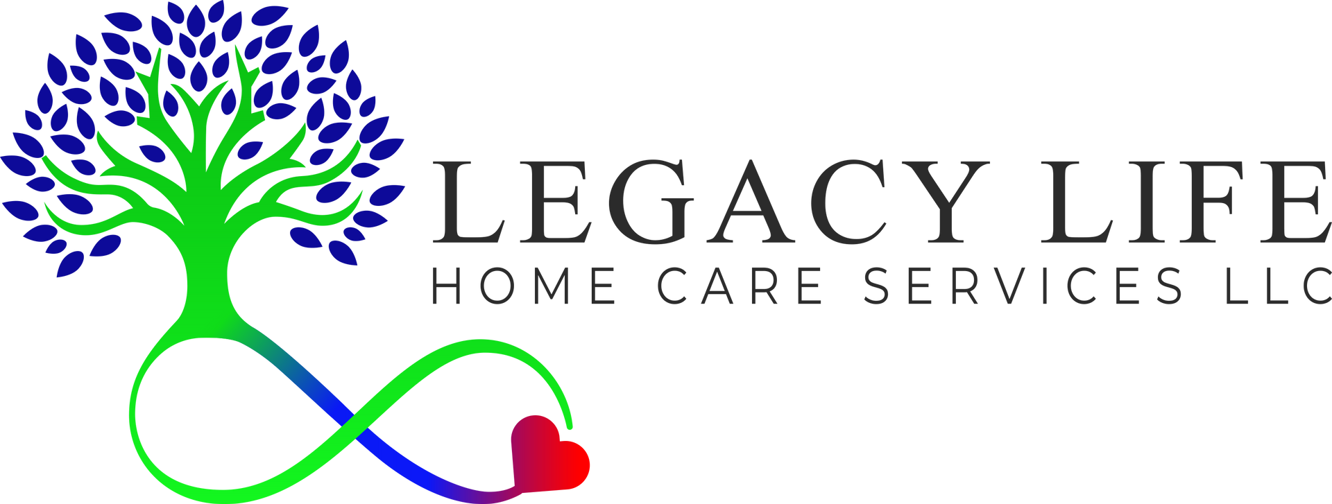 Legacy Life Home Care Services