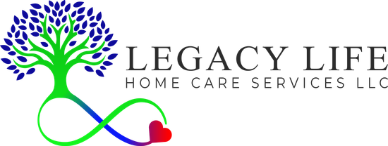 Legacy Life Home Care Services