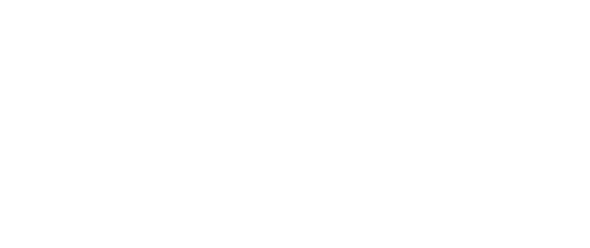 Legacy Life Home Care Services