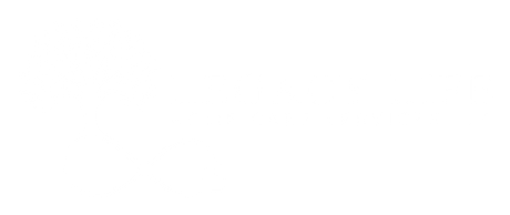 Legacy Life Home Care Services