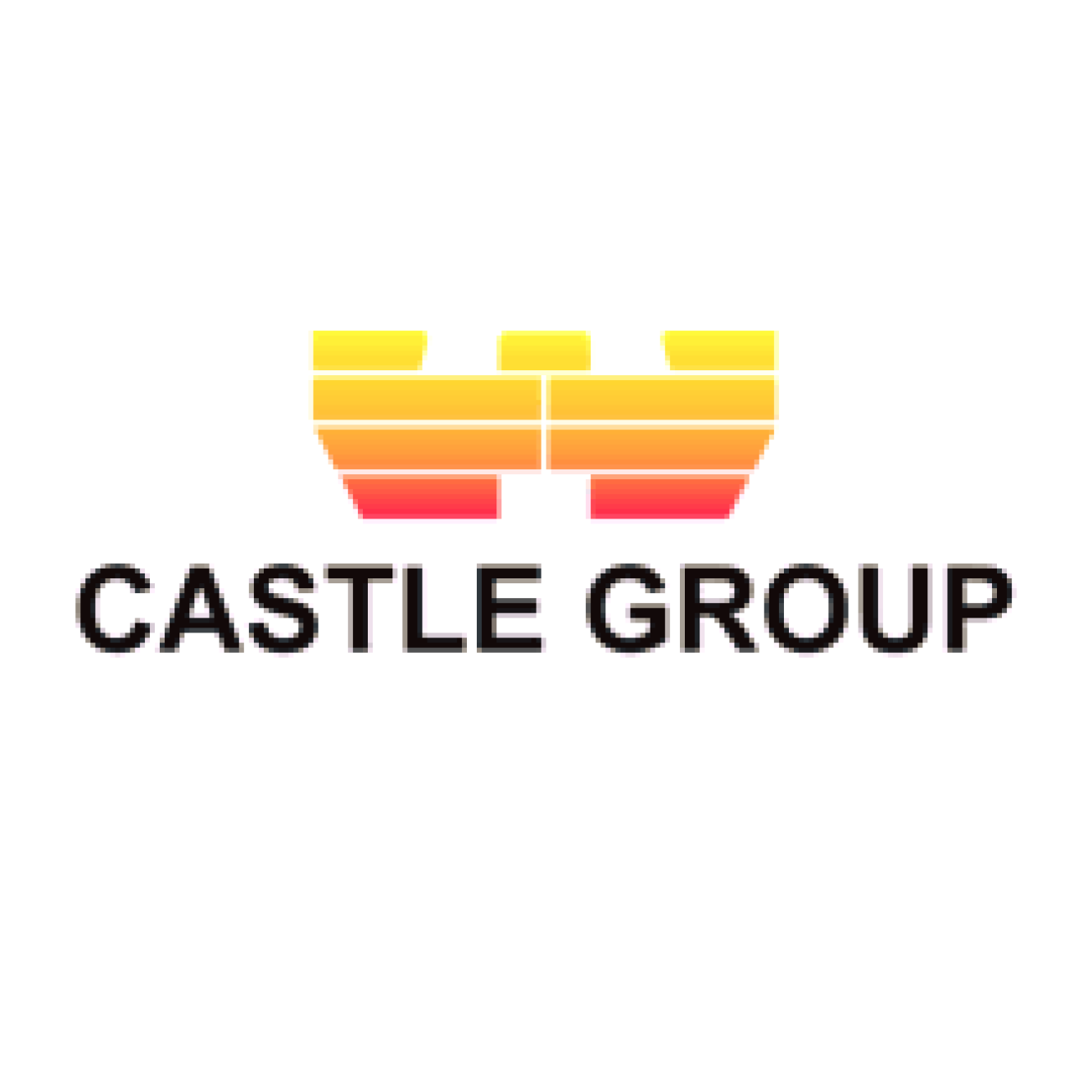 Castle Group 