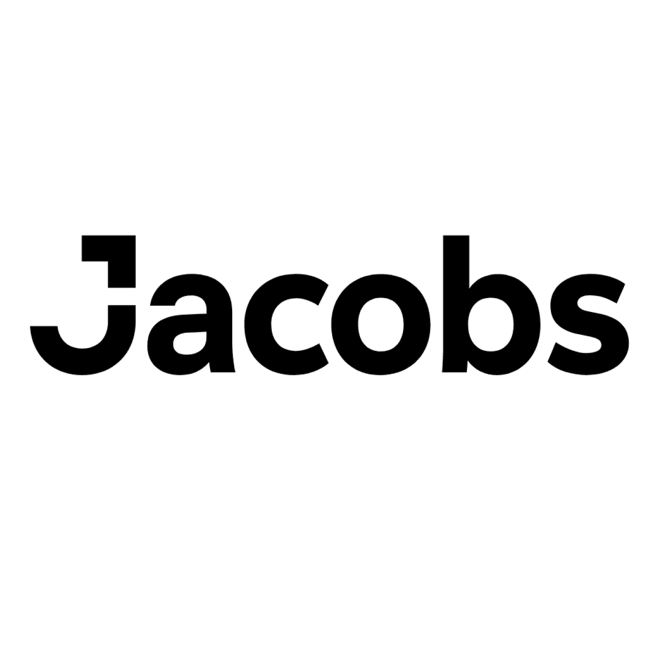 Jacobs Logo