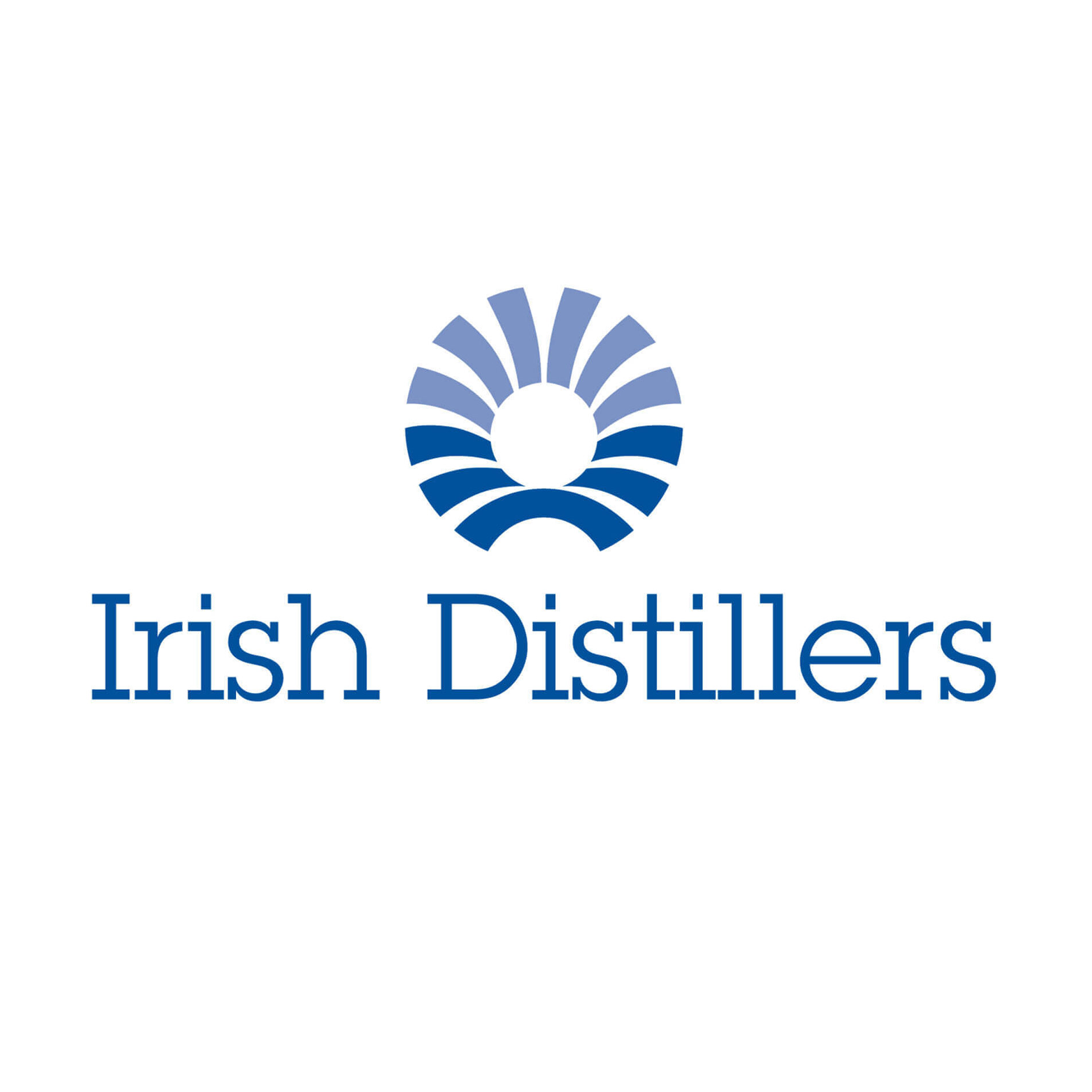 Irish Distillers Logo
