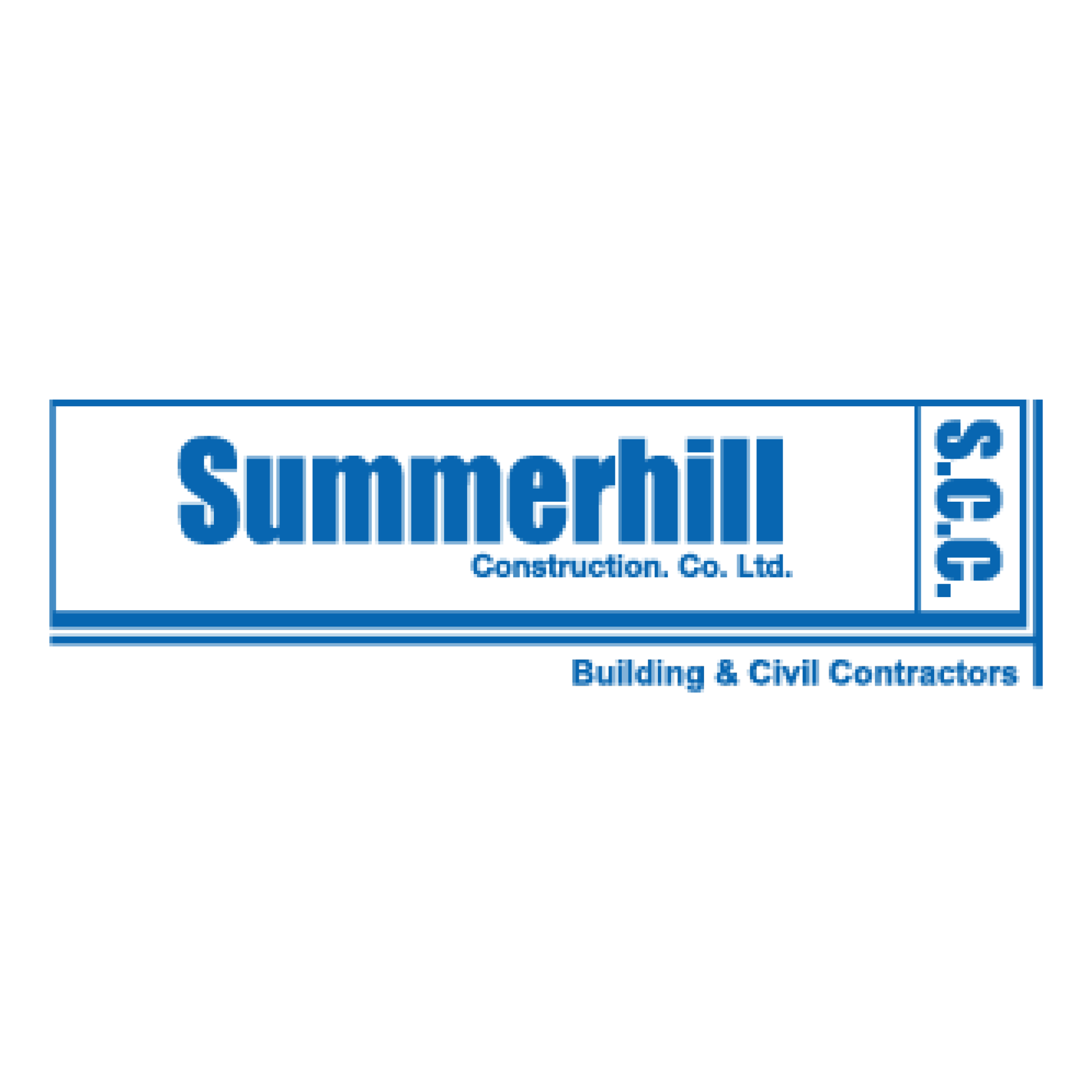 Summerhill Logo