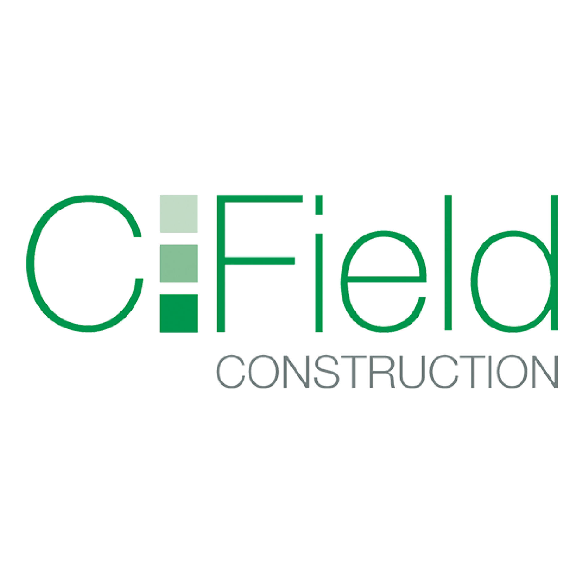 CField Logo