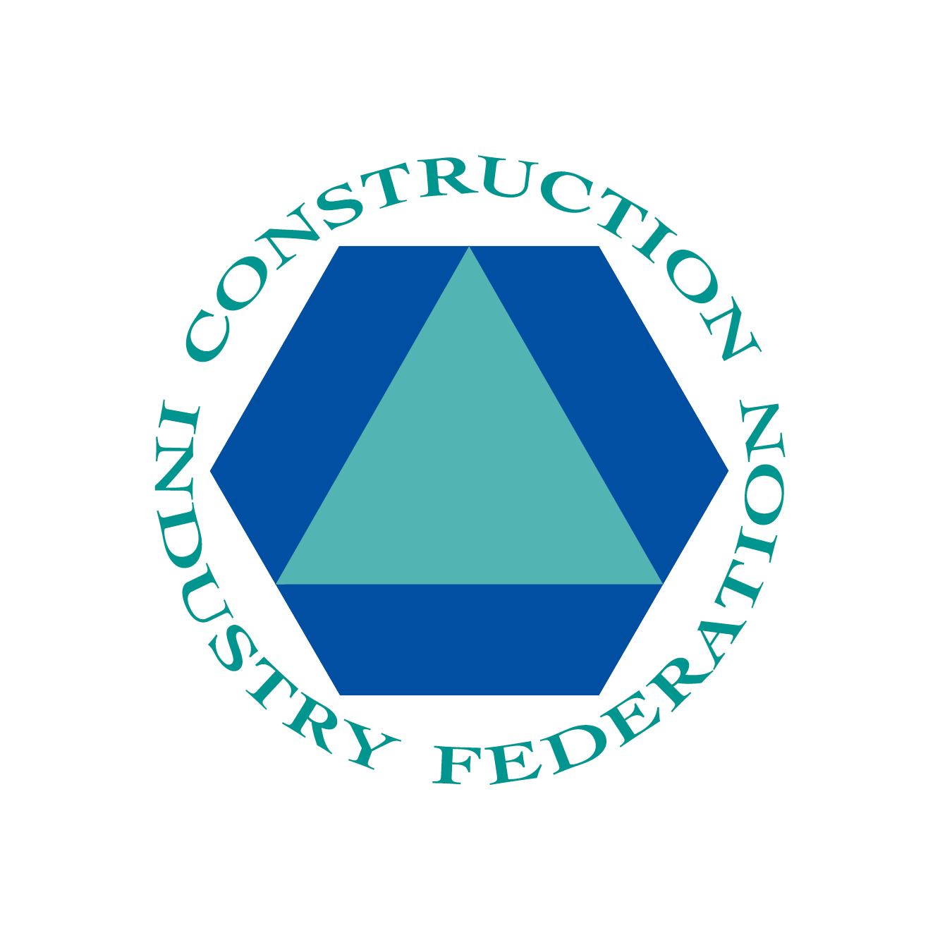Construction Industry Federation