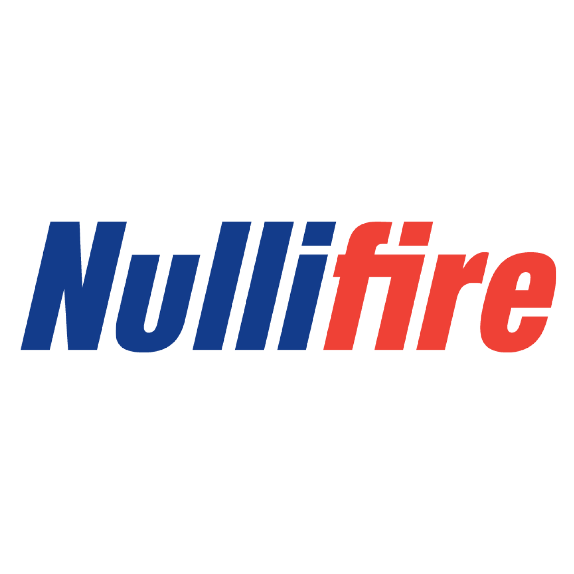 Hullifire Logo