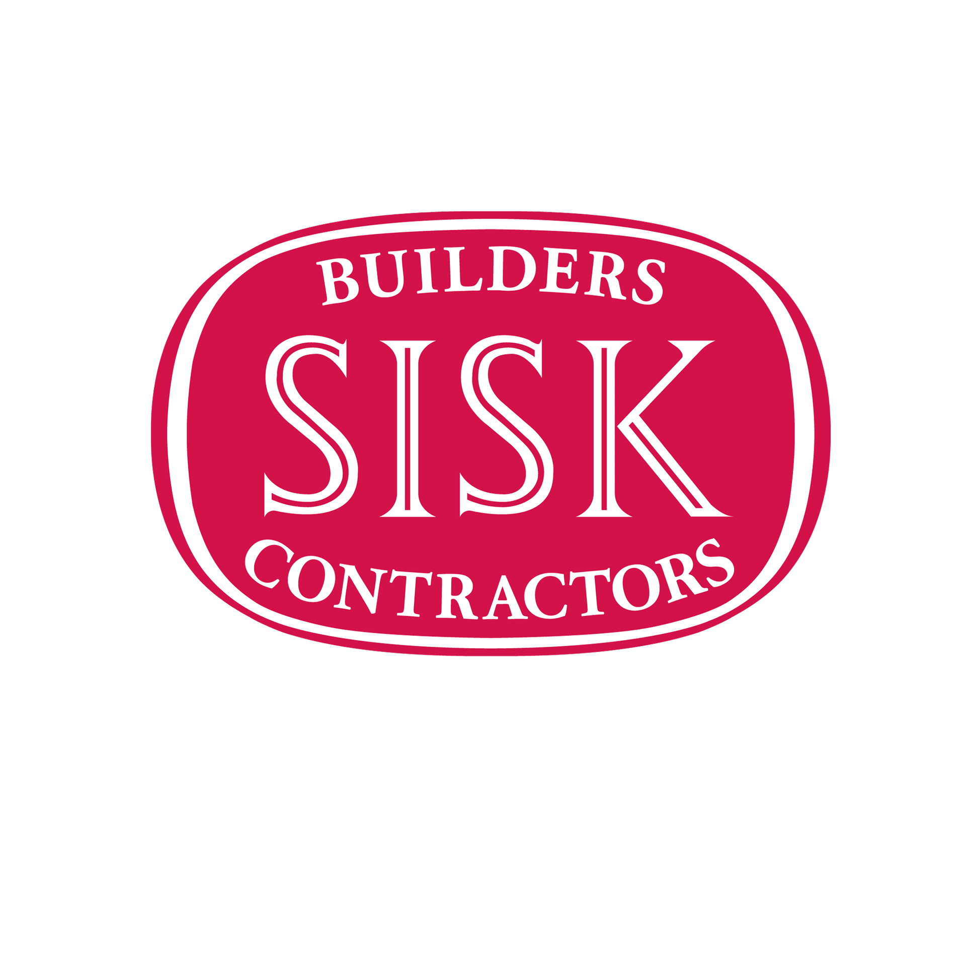 SISK Logo