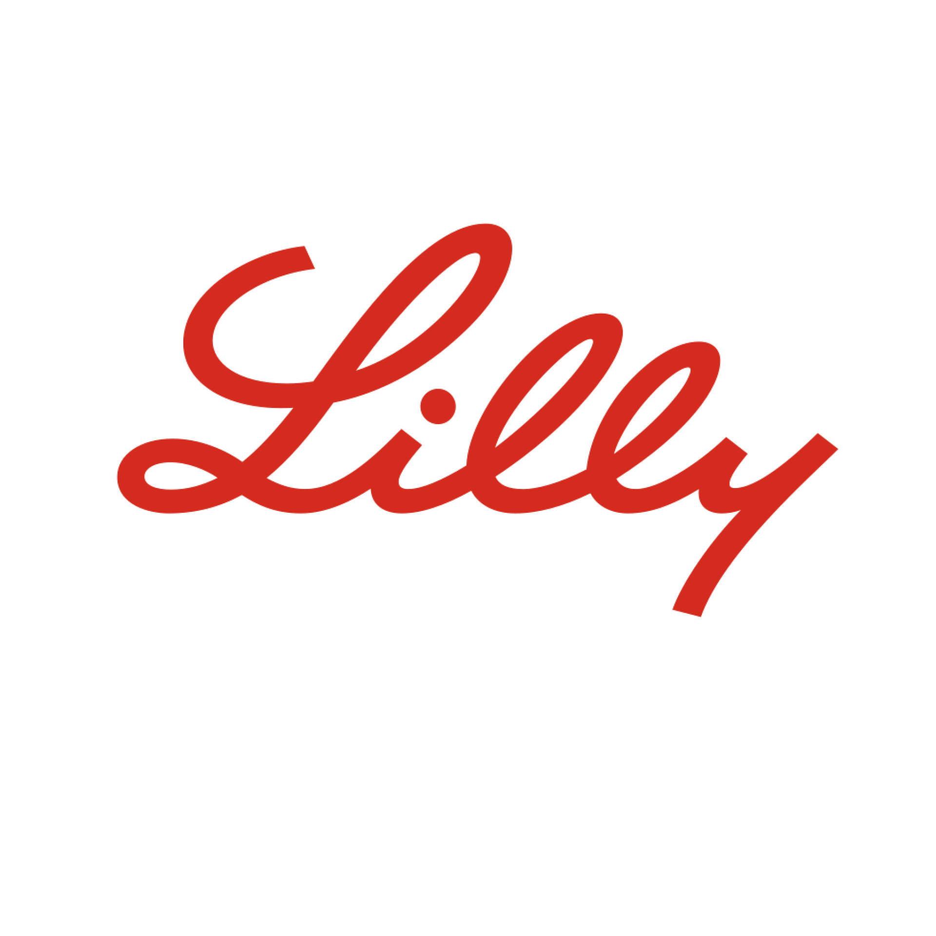 Lilly Logo