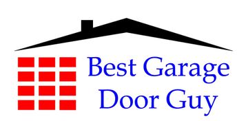 Best Garage Door Guy, LLC