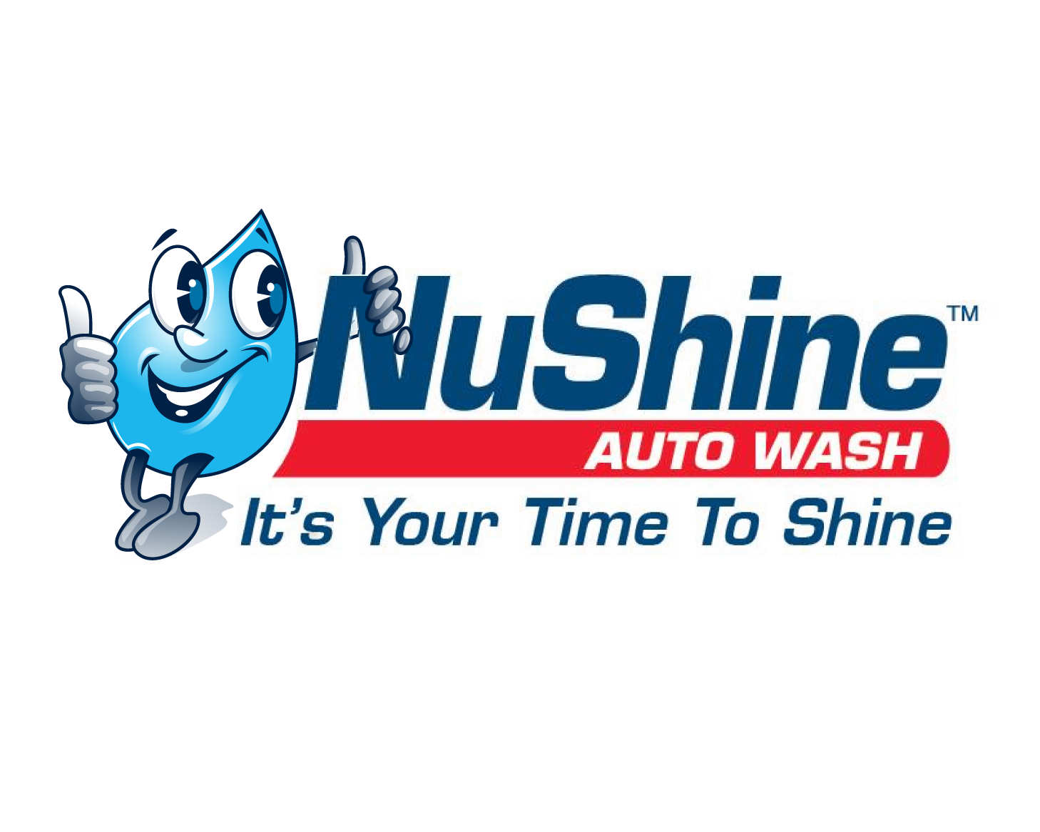 Explore Car Wash Memberships vs. Regular Washes at NuShine!