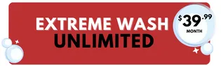 extreme wash unlimited graphic