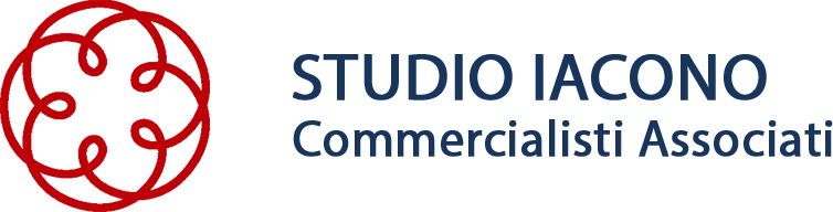 Studio Iacono Commercialisti Associati